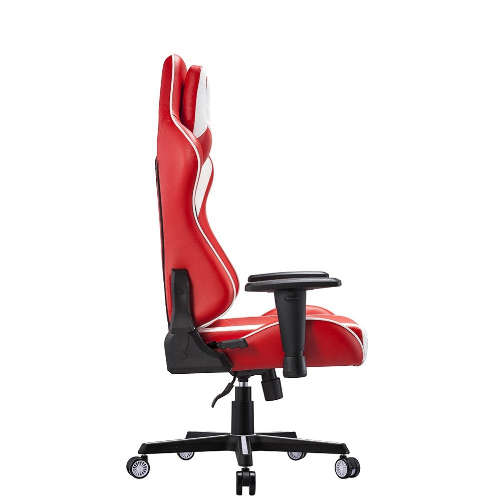 GAMING CHAIR MR.RACER GAMING CHAIR MR.RACER